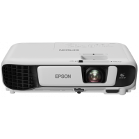 Epson EB S31 Business Projector | Buy Online Epson EB S31 Business